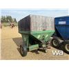 Image 4 : FERTILIZER SPREADERS