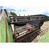 Image 13 : JOHN DEERE 953 SILAGE FEED WAGON