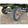 Image 17 : JOHN DEERE 953 SILAGE FEED WAGON