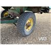 Image 18 : JOHN DEERE 953 SILAGE FEED WAGON