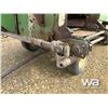 Image 5 : JOHN DEERE 953 SILAGE FEED WAGON