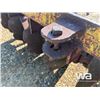Image 11 : TOWNER 6 FT. OFFSET BREAKING DISC
