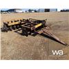 Image 4 : TOWNER 6 FT. OFFSET BREAKING DISC