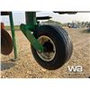Image 10 : GREAT PLAINS 14 FT. 3 PT HITCH SUB-SOILER