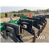Image 11 : GREAT PLAINS 14 FT. 3 PT HITCH SUB-SOILER