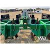 Image 12 : GREAT PLAINS 14 FT. 3 PT HITCH SUB-SOILER
