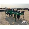 Image 1 : GREAT PLAINS 14 FT. 3 PT HITCH SUB-SOILER