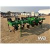 Image 2 : GREAT PLAINS 14 FT. 3 PT HITCH SUB-SOILER