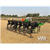 Image 3 : GREAT PLAINS 14 FT. 3 PT HITCH SUB-SOILER