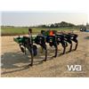 Image 4 : GREAT PLAINS 14 FT. 3 PT HITCH SUB-SOILER