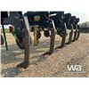 Image 6 : GREAT PLAINS 14 FT. 3 PT HITCH SUB-SOILER