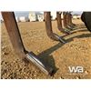 Image 7 : GREAT PLAINS 14 FT. 3 PT HITCH SUB-SOILER