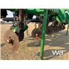 Image 8 : GREAT PLAINS 14 FT. 3 PT HITCH SUB-SOILER