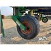 Image 9 : GREAT PLAINS 14 FT. 3 PT HITCH SUB-SOILER