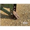 Image 5 : JOHN DEERE 100 14 FT. CULTIVATOR