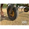 Image 7 : JOHN DEERE 100 14 FT. CULTIVATOR