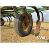 Image 9 : JOHN DEERE 100 14 FT. CULTIVATOR