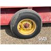 Image 10 : VERTEC VT3630 5 TIER GRAIN DRYER
