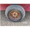 Image 11 : VERTEC VT3630 5 TIER GRAIN DRYER