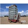 Image 2 : VERTEC VT3630 5 TIER GRAIN DRYER
