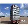Image 3 : VERTEC VT3630 5 TIER GRAIN DRYER