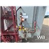 Image 7 : VERTEC VT3630 5 TIER GRAIN DRYER