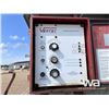 Image 8 : VERTEC VT3630 5 TIER GRAIN DRYER