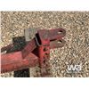 Image 9 : VERTEC VT3630 5 TIER GRAIN DRYER