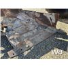 Image 10 : 2 X 24 IN. BREAKING PLOW