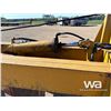 Image 12 : 2 X 24 IN. BREAKING PLOW