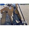 Image 13 : 2 X 24 IN. BREAKING PLOW
