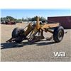 Image 1 : 2 X 24 IN. BREAKING PLOW