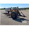 Image 2 : 2 X 24 IN. BREAKING PLOW