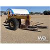 Image 3 : 2 X 24 IN. BREAKING PLOW