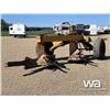 Image 4 : 2 X 24 IN. BREAKING PLOW