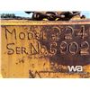Image 5 : 2 X 24 IN. BREAKING PLOW