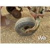 Image 13 : KVERNELAND D2 7X16 IN. AUTO RESET PLOW