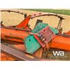 Image 17 : KVERNELAND D2 7X16 IN. AUTO RESET PLOW