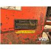 Image 18 : KVERNELAND D2 7X16 IN. AUTO RESET PLOW