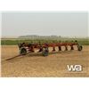 Image 1 : KVERNELAND D2 7X16 IN. AUTO RESET PLOW