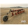Image 3 : KVERNELAND D2 7X16 IN. AUTO RESET PLOW