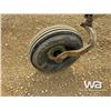 Image 5 : KVERNELAND D2 7X16 IN. AUTO RESET PLOW