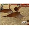 Image 7 : KVERNELAND D2 7X16 IN. AUTO RESET PLOW