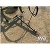 Image 5 : JOHN DEERE 4-BOTTOM PLOW
