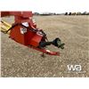 Image 3 : WESTFIELD MK 130-91 SWING GRAIN AUGER