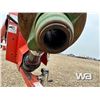 Image 4 : WESTFIELD MK 130-91 SWING GRAIN AUGER
