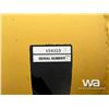 Image 7 : WESTFIELD MK 130-91 SWING GRAIN AUGER