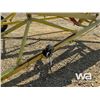 Image 13 : FARM KING 10 X 60 FT. SWING GRAIN AUGER