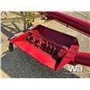 Image 3 : FARM KING 10 X 60 FT. SWING GRAIN AUGER