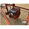 Image 5 : WESTFIELD 6X31 FT. AUGER